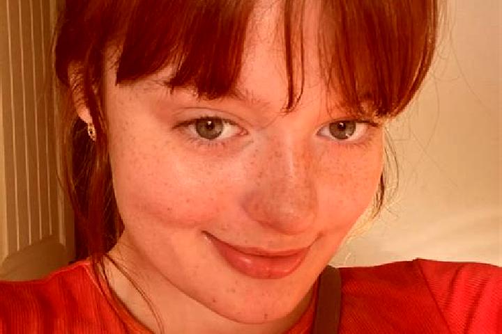 Zoey, 28, a red dark-eyed caribbean companion based in Postiglione. Offering Girlfriend Experience, Couples, BDSM. Available for incall and outcall, overnigh...