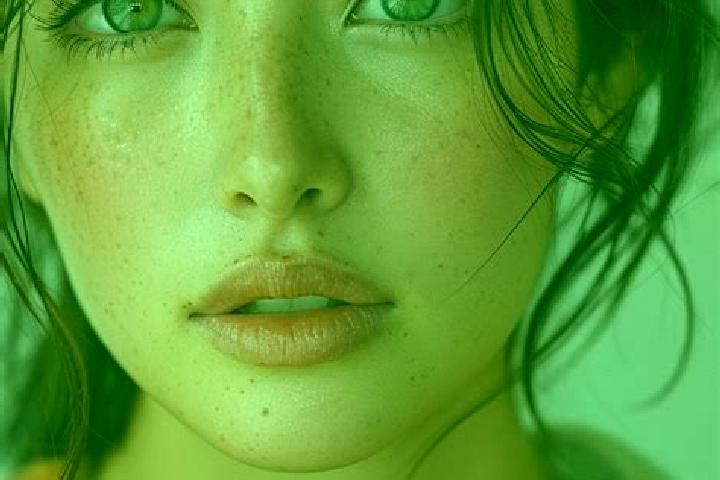 Zoey, 28, a red green-eyed asian companion based in Elvington. Offering Overnight, BDSM, OWO, Prostate Massage, A-Level. Available for incall and outcall, ov...