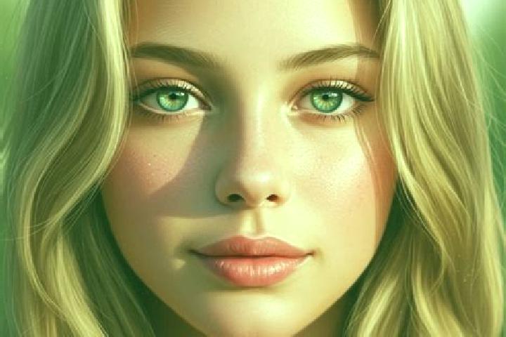Zoey, 28, a red green-eyed slavic companion based in Las Mercedes. Offering Deep French Kissing, Massage, Roleplay. Available for incall and outcall, day and...