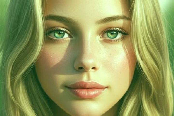 Zoey, 28, a red grey-eyed slavic companion based in Calitri. Offering Girlfriend Experience, Dinner Date, CIM, Domination. Available for incall and outcall, ...