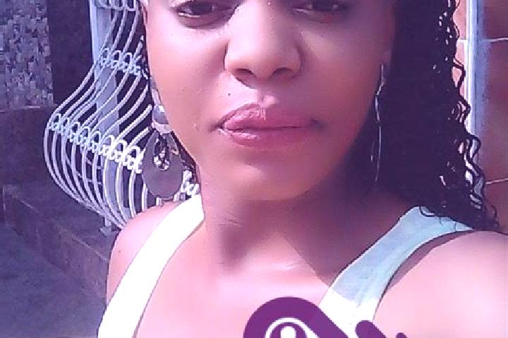 Zoey, 28 — Escort in Akpet Central, Nigeria