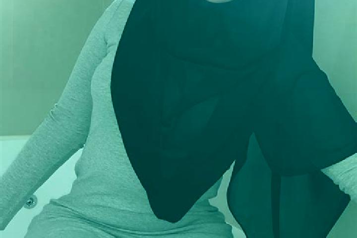 Zoey, 28 — Escort in Al Mansuriyah, Yemen