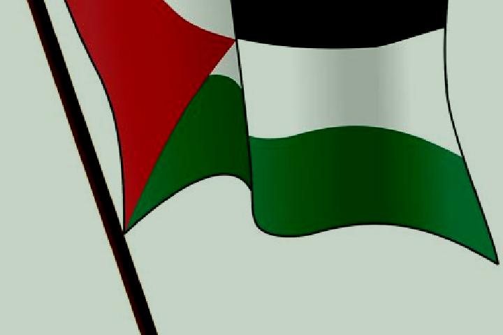 Zoey, 28 — Escort in Ath Thaghrah, Palestine