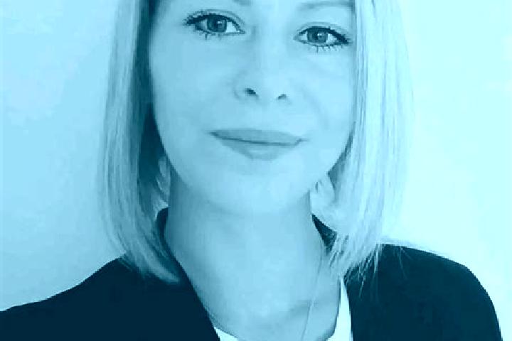 Zoey, 28 — Escort in Aumetz, France