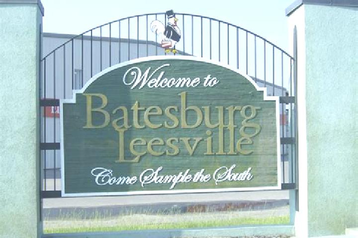 Zoey, 28 — Escort in Batesburg-Leesville, United States