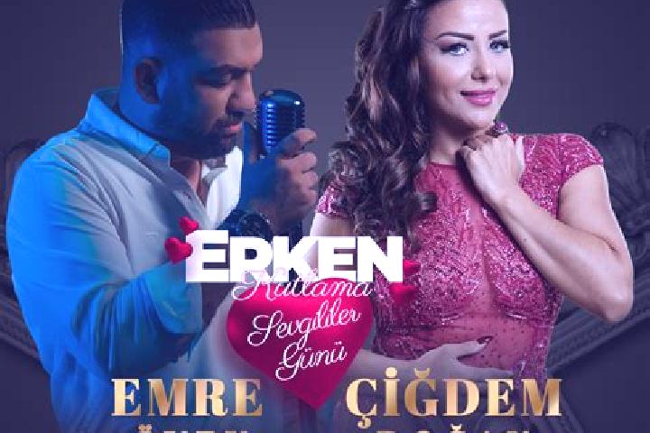 Zoey, 28 — Escort in Batikent, Turkey