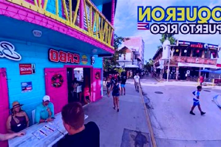 Zoey, 28 — Escort in Boqueron, Puerto Rico