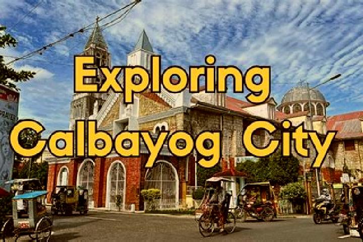 Zoey, 28 — Escort in Calbayog City, Philippines