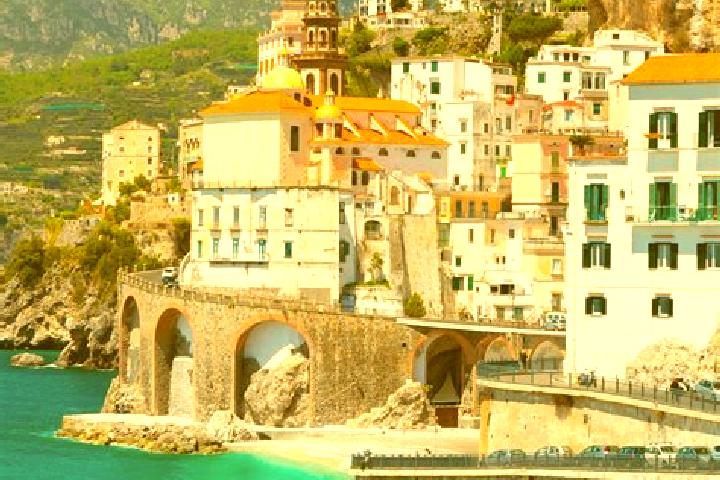 Zoey, 28 — Escort in Campospinoso, Italy
