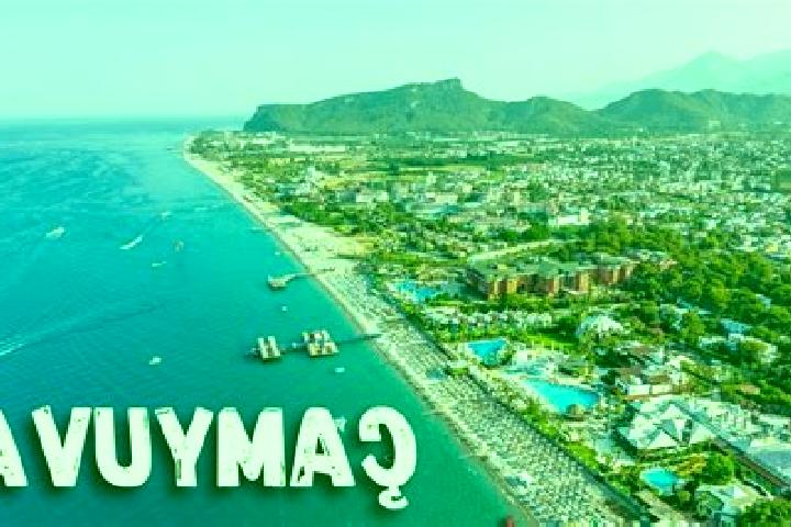 Zoey, 28 — Escort in Camyuva, Turkey