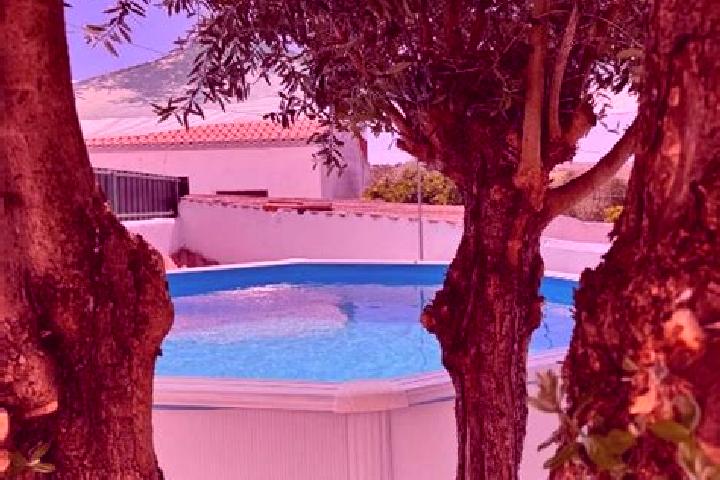 Zoey, 28 — Escort in Castro Verde, Portugal