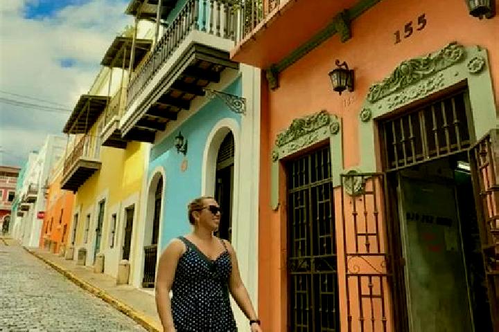 Zoey, 28 — Escort in Celada, Puerto Rico