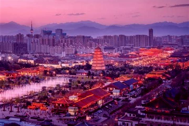 Zoey, 28 — Escort in Ci Xian, China