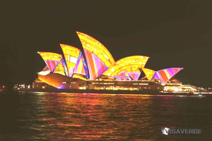 Zoey, 28 — Escort in Clifton, Australia