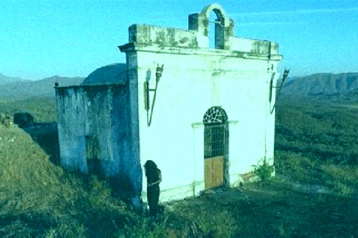 Zoey, 28 — Escort in Cubiri de la Capilla, Mexico