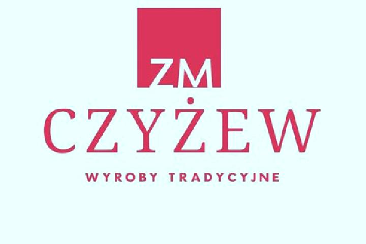 Zoey, 28 — Escort in Czyzew, Poland