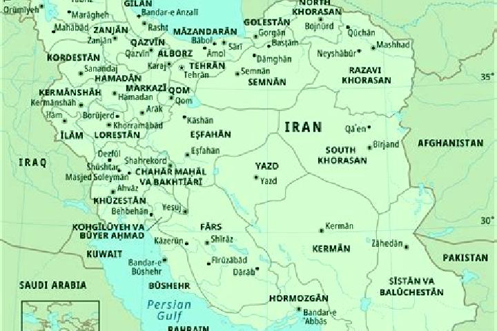 Zoey, 28 — Escort in Daghian, Iran