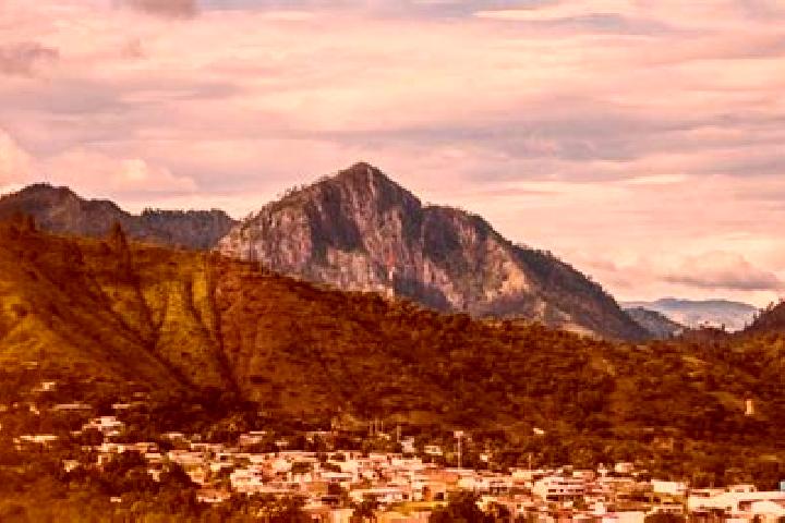 Zoey, 28 — Escort in Danli, Honduras