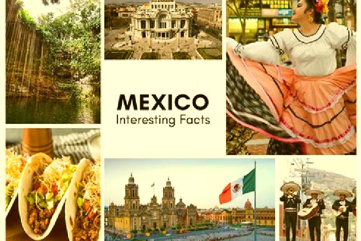 Zoey, 28 — Escort in Diezmeros, Mexico
