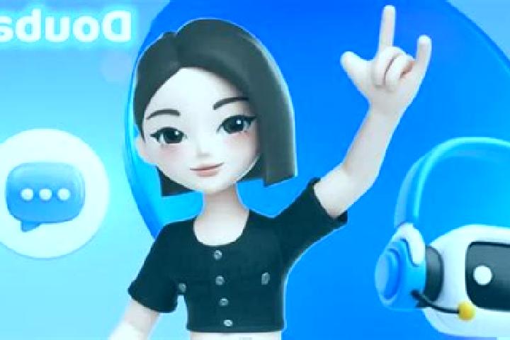 Zoey, 28 — Escort in Duobao, China
