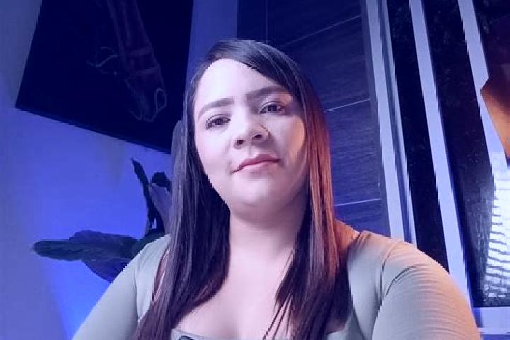 Zoey, 28 — Escort in El Bagre, Colombia
