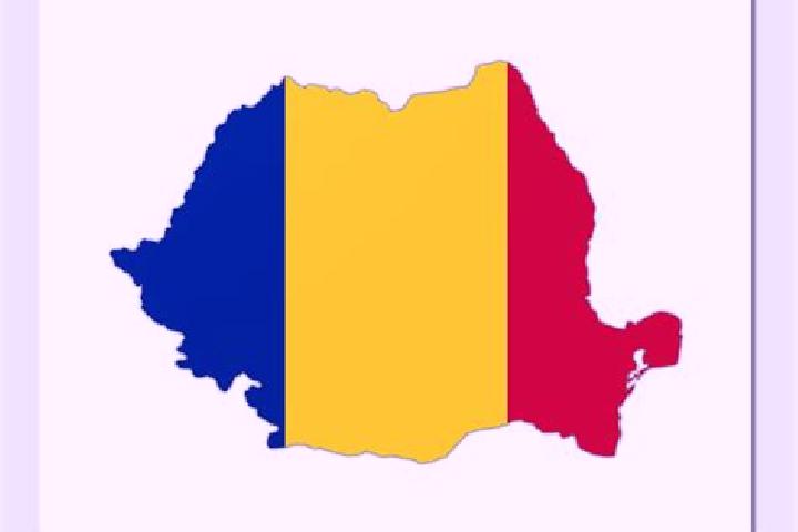 Zoey, 28 — Escort in Faraoanele, Romania