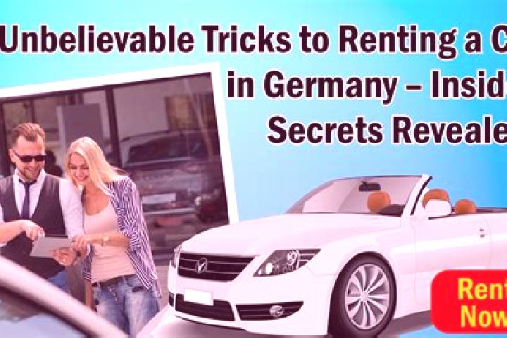 Zoey, 28 — Escort in Geiselhoring, Germany