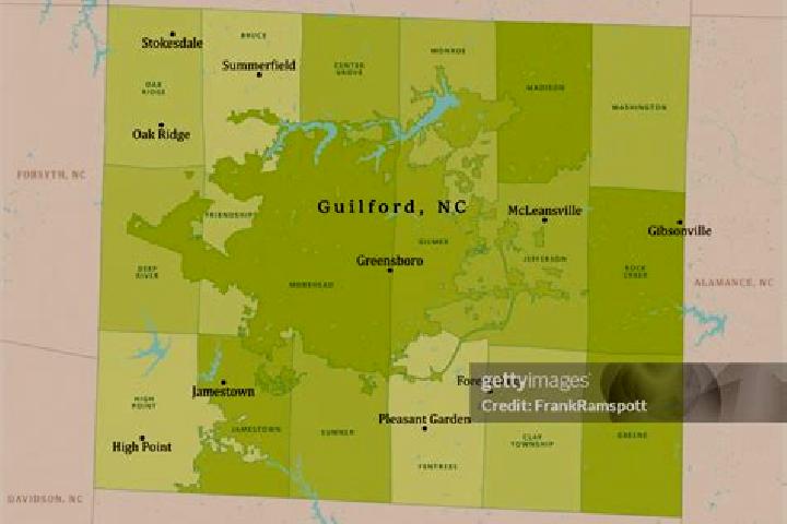 Zoey, 28 — Escort in Guilford Siding, United States