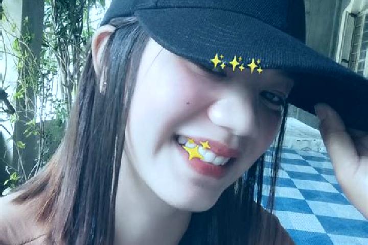 Zoey, 28 — Escort in Hungduan, Philippines
