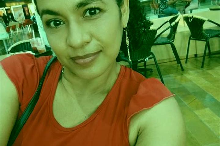 Zoey, 28 — Escort in Jaraba, Spain