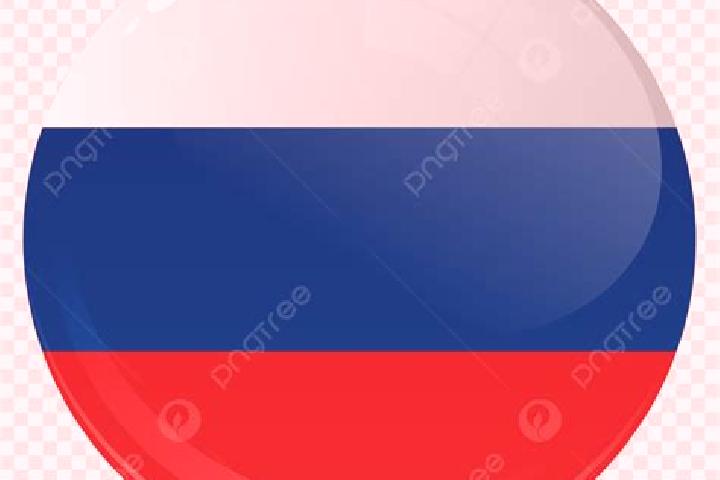 Zoey, 28 — Escort in Kaminskiy, Russia