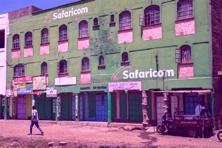Zoey, 28 — Escort in Kapenguria, Kenya