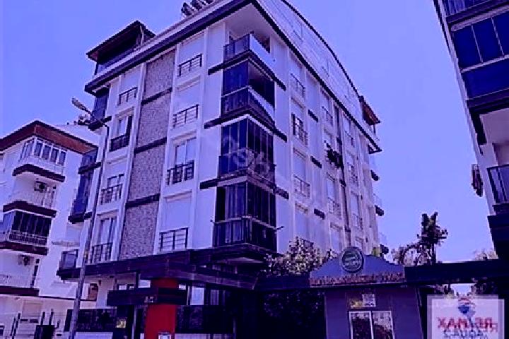 Zoey, 28 — Escort in Karasu Mahallesi, Turkey
