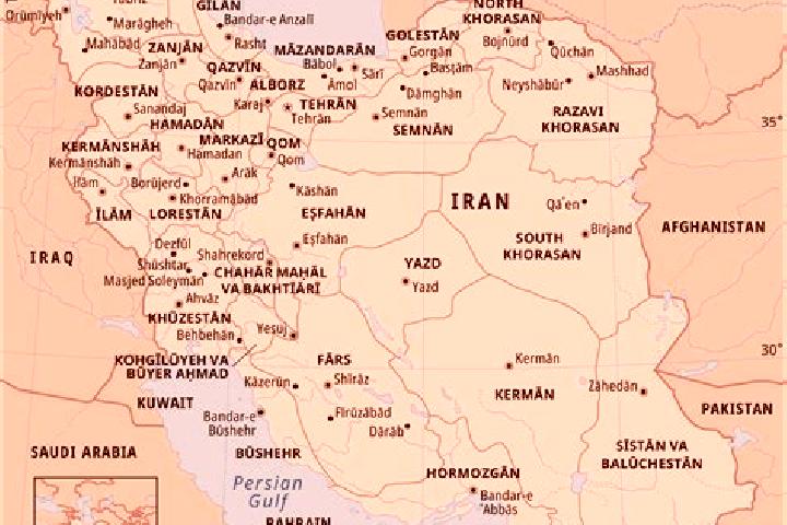 Zoey, 28 — Escort in Khalkhal, Iran