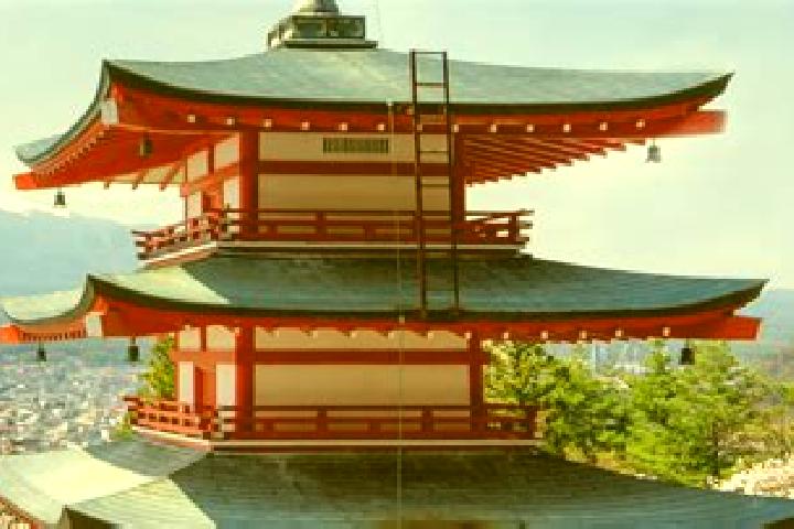 Zoey, 28 — Escort in Kumamoto, Japan