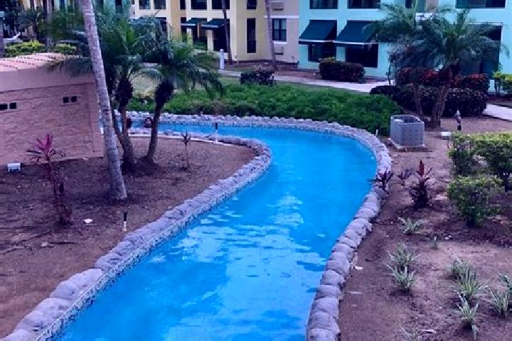 Zoey, 28 — Escort in Loiza, Puerto Rico