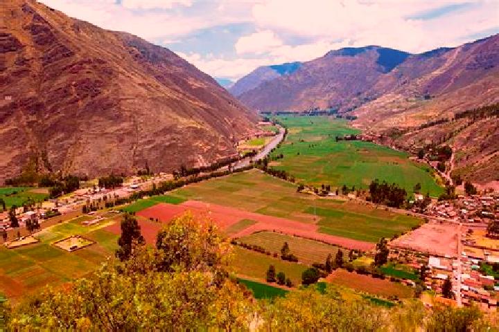 Zoey, 28 — Escort in Macate, Peru