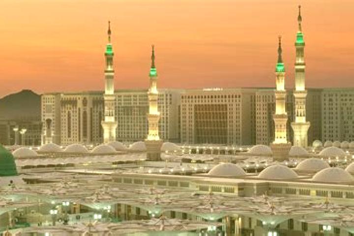 Zoey, 28 — Escort in Madinah, Saudi Arabia