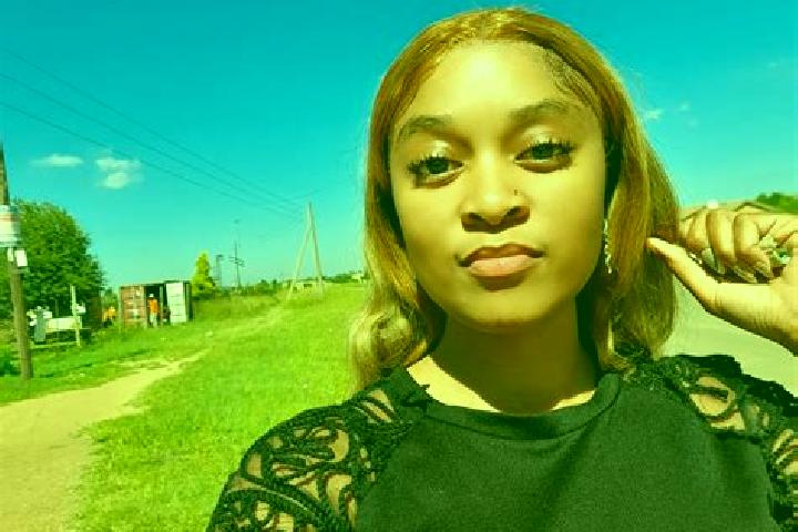 Zoey, 28 — Escort in Manyana, Botswana