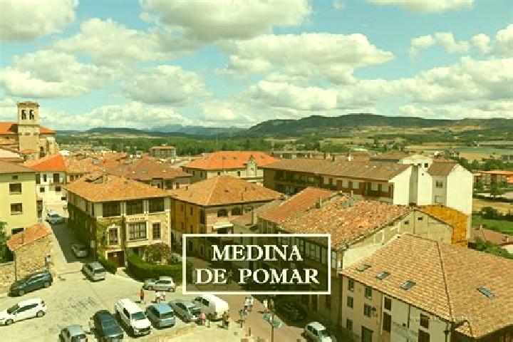 Zoey, 28 — Escort in Medina de Pomar, Spain
