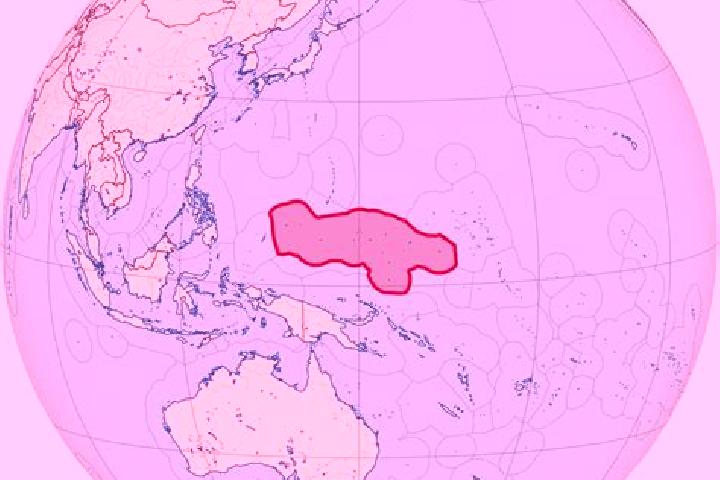Zoey, 28 — Escort in Mokil, Micronesia