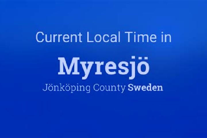Zoey, 28 — Escort in Myresjoe, Sweden