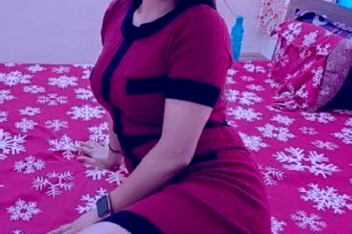 Zoey, 28 — Escort in Nachnapara, Bangladesh