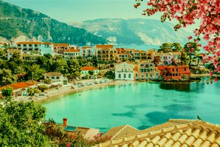 Zoey, 28 — Escort in Panagiouda, Greece