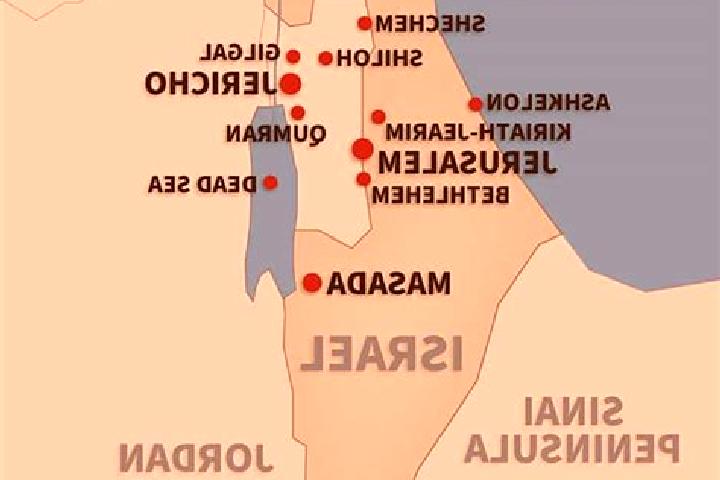 Zoey, 28 — Escort in Pattish, Israel