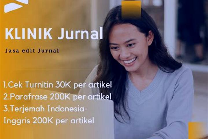 Zoey, 28 — Escort in Penajam, Indonesia