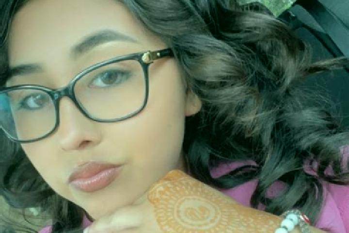 Zoey, 28 — Escort in Rowlett, United States