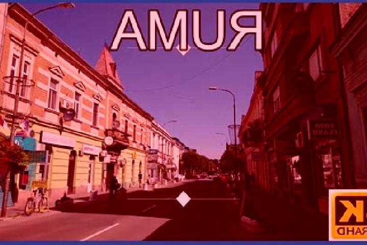 Zoey, 28 — Escort in Ruma, Serbia