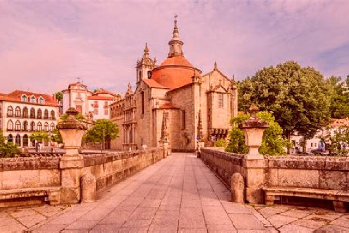 Zoey, 28 — Escort in Sao Goncalo, Portugal