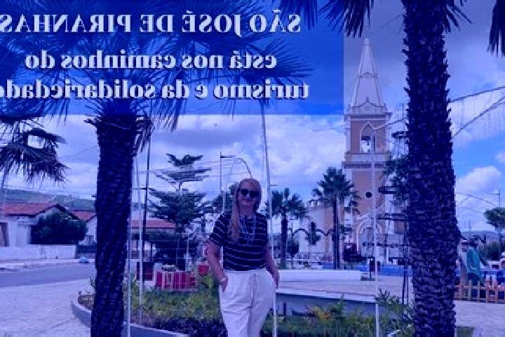 Zoey, 28 — Escort in Sao Jose de Piranhas, Brazil